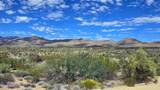 8375 Cholla Dr - Photo 23