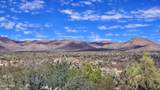 8375 Cholla Dr - Photo 24
