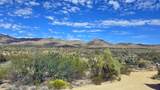 8375 Cholla Dr - Photo 26