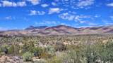 8375 Cholla Dr - Photo 27