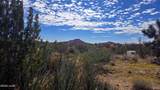 8375 Cholla Dr - Photo 30