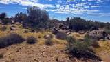 8375 Cholla Dr - Photo 31