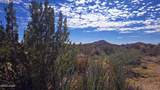 8375 Cholla Dr - Photo 32
