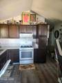 8375 Cholla Dr - Photo 6