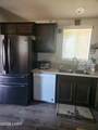 8375 Cholla Dr - Photo 7