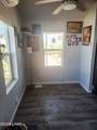 8375 Cholla Dr - Photo 8