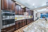 1650 Sailing Hawk Dr - Photo 18