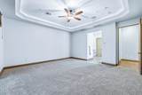 1650 Sailing Hawk Dr - Photo 29