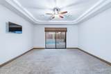 1650 Sailing Hawk Dr - Photo 32
