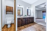 1650 Sailing Hawk Dr - Photo 34