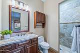 1650 Sailing Hawk Dr - Photo 45