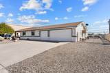 2880 Sombrero Dr - Photo 52