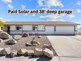 2880 Sombrero Dr - Photo 53