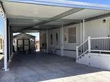 601 Beachcomber Blvd - Photo 1