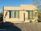 634 Cowell St - Photo 17