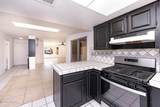 3127 Marlin Dr - Photo 12