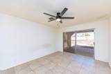 3127 Marlin Dr - Photo 14