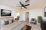 3127 Marlin Dr - Photo 17
