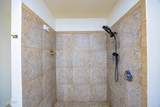 3127 Marlin Dr - Photo 19