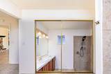 3127 Marlin Dr - Photo 21