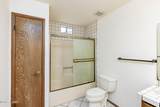 3127 Marlin Dr - Photo 26