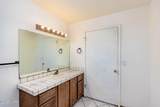 3127 Marlin Dr - Photo 27