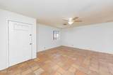 3127 Marlin Dr - Photo 30