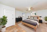 3127 Marlin Dr - Photo 31
