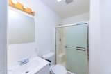 3127 Marlin Dr - Photo 32
