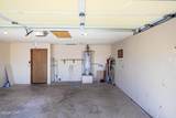 3127 Marlin Dr - Photo 34