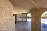 3127 Marlin Dr - Photo 37
