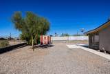 3127 Marlin Dr - Photo 39