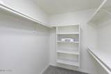 2820 Briarcrest Dr - Photo 19