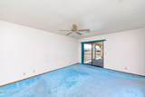 3812 Yonder Dr - Photo 13