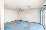 3812 Yonder Dr - Photo 15