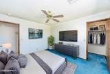 3812 Yonder Dr - Photo 20