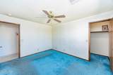 3812 Yonder Dr - Photo 21