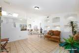 3124 Maracaibo Dr - Photo 11