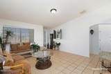 3124 Maracaibo Dr - Photo 12