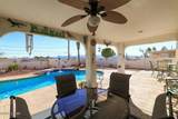 3124 Maracaibo Dr - Photo 31