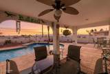 3124 Maracaibo Dr - Photo 32
