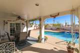 3124 Maracaibo Dr - Photo 33
