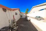 3124 Maracaibo Dr - Photo 34