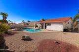 3124 Maracaibo Dr - Photo 36