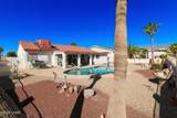 3124 Maracaibo Dr - Photo 37