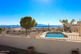 3124 Maracaibo Dr - Photo 40