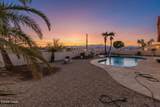 3124 Maracaibo Dr - Photo 41