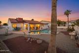 3124 Maracaibo Dr - Photo 42