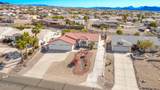 3124 Maracaibo Dr - Photo 44