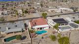 3124 Maracaibo Dr - Photo 45